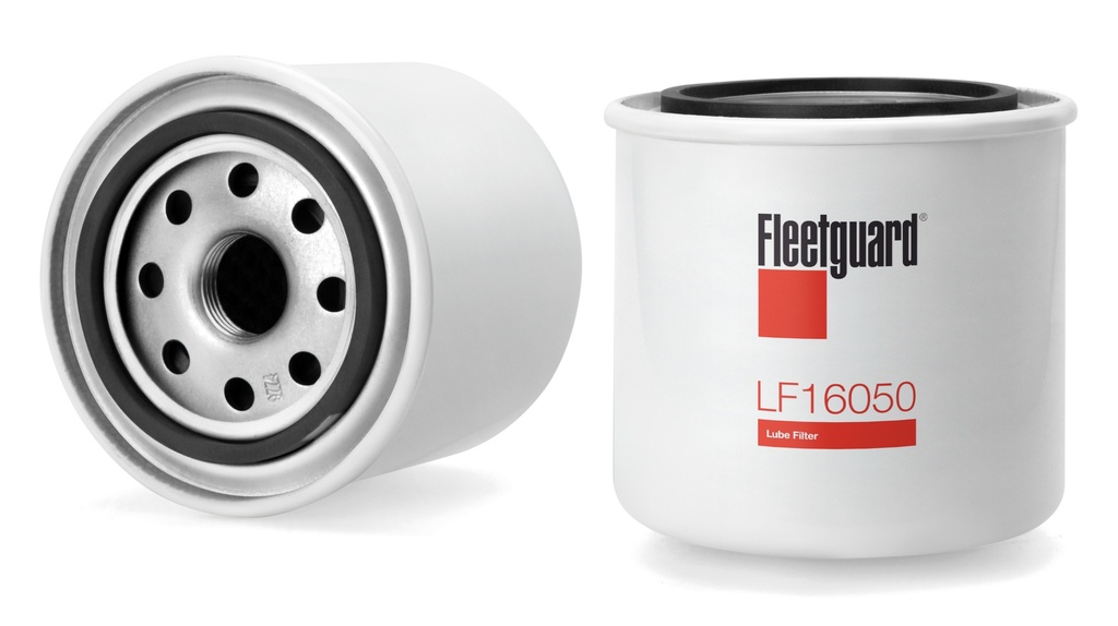 LF16050