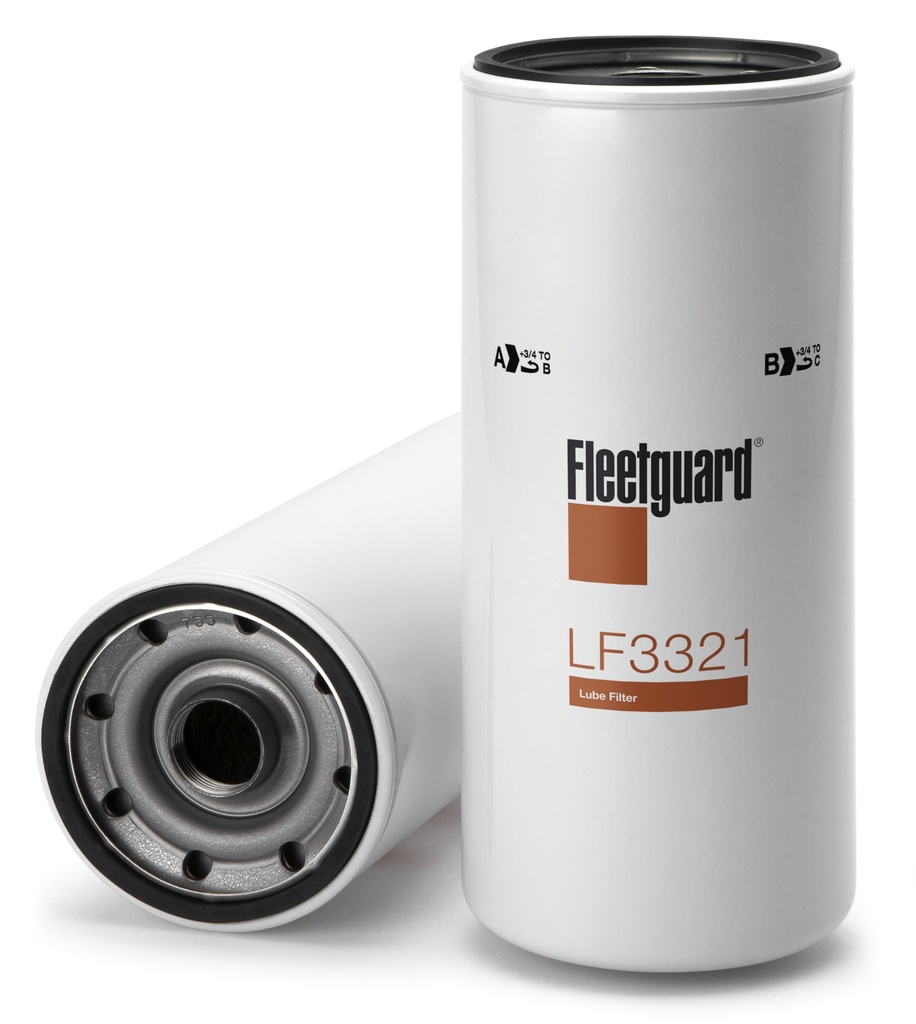 LF3321