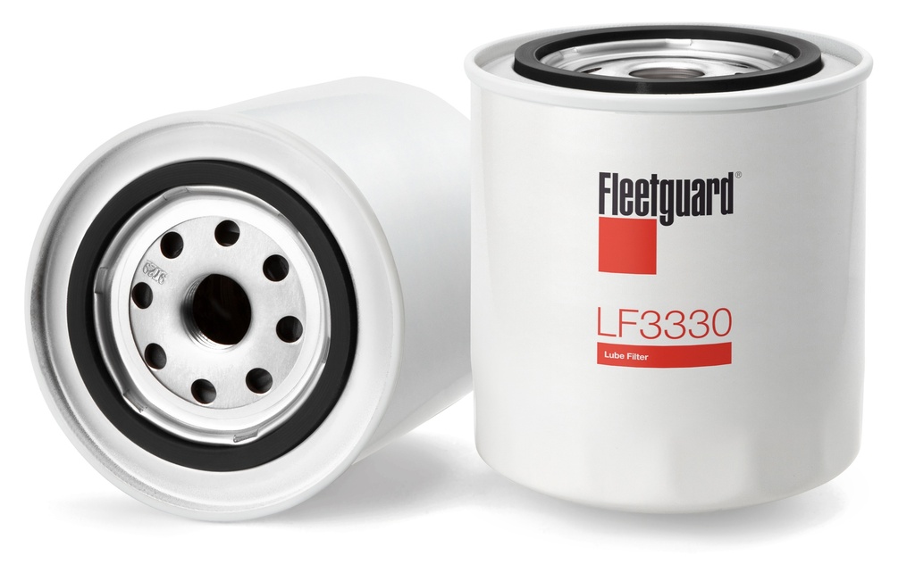 LF3330