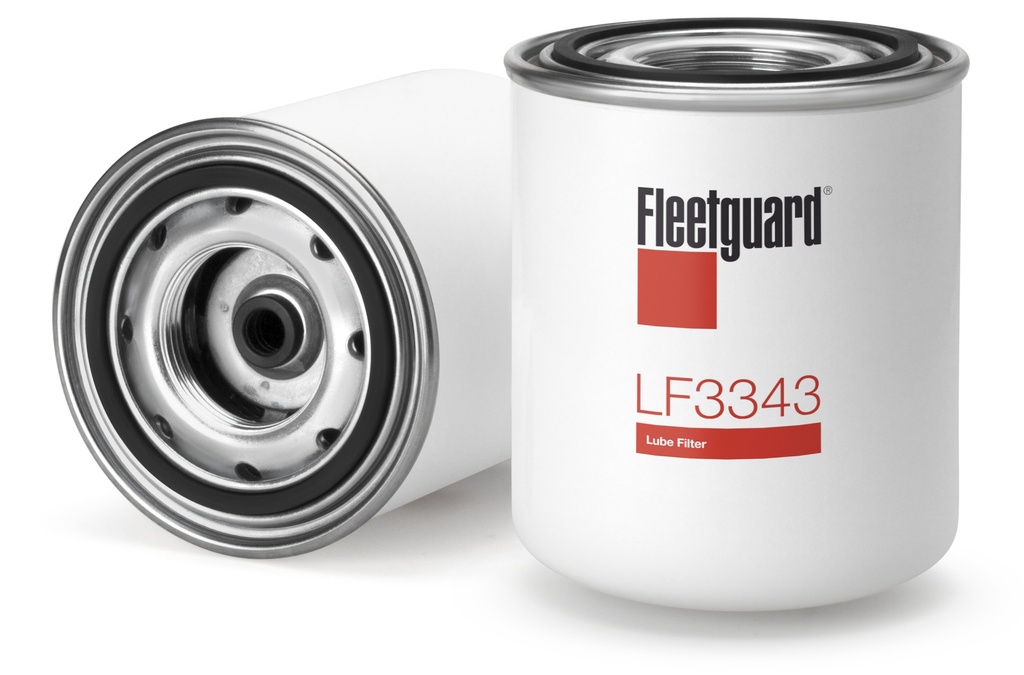 LF3343