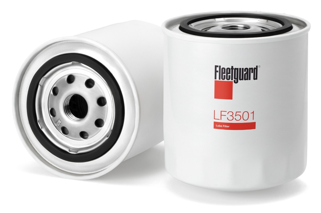 LF3501