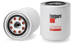LF3508