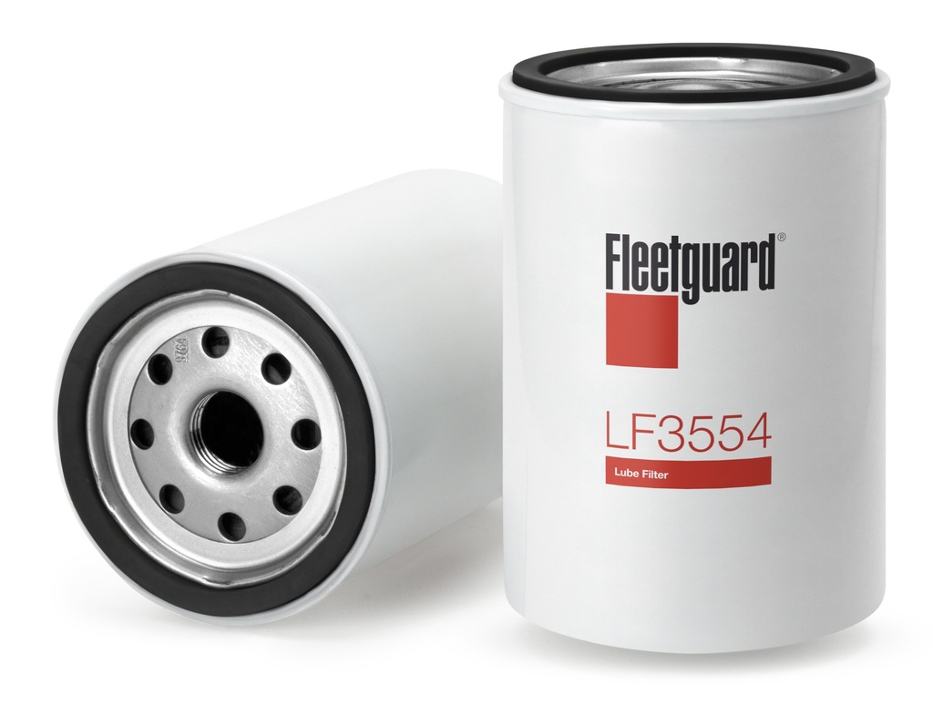 LF3554