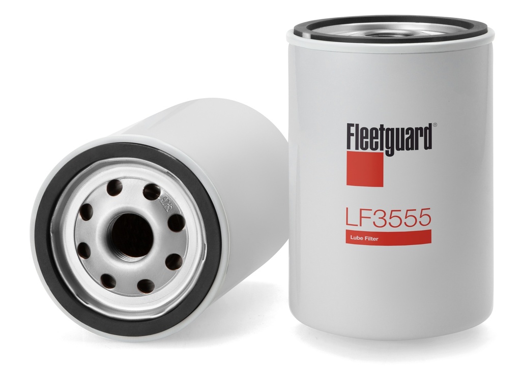 LF3555