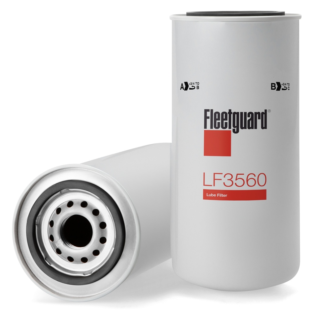 LF3560