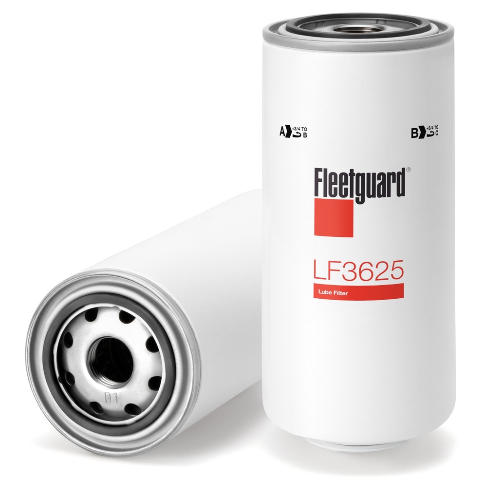 LF3625