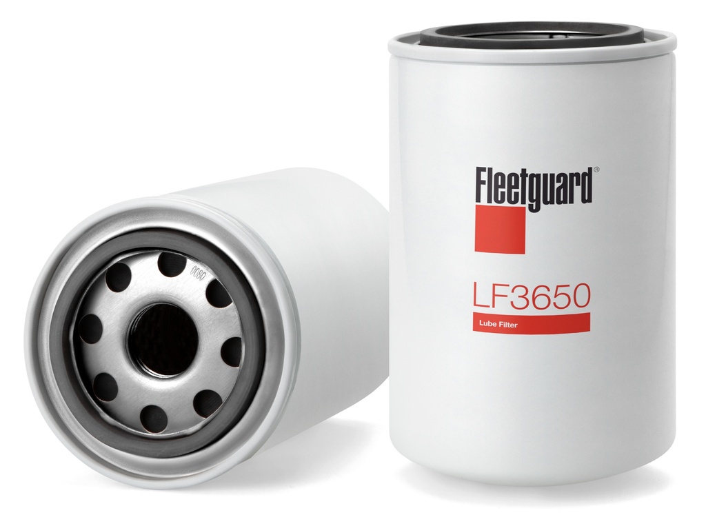 LF3650