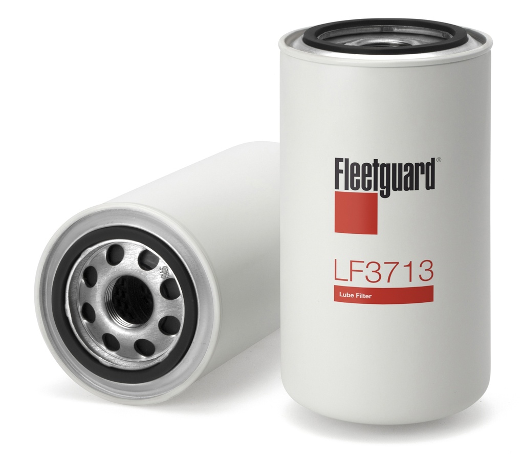 LF3713
