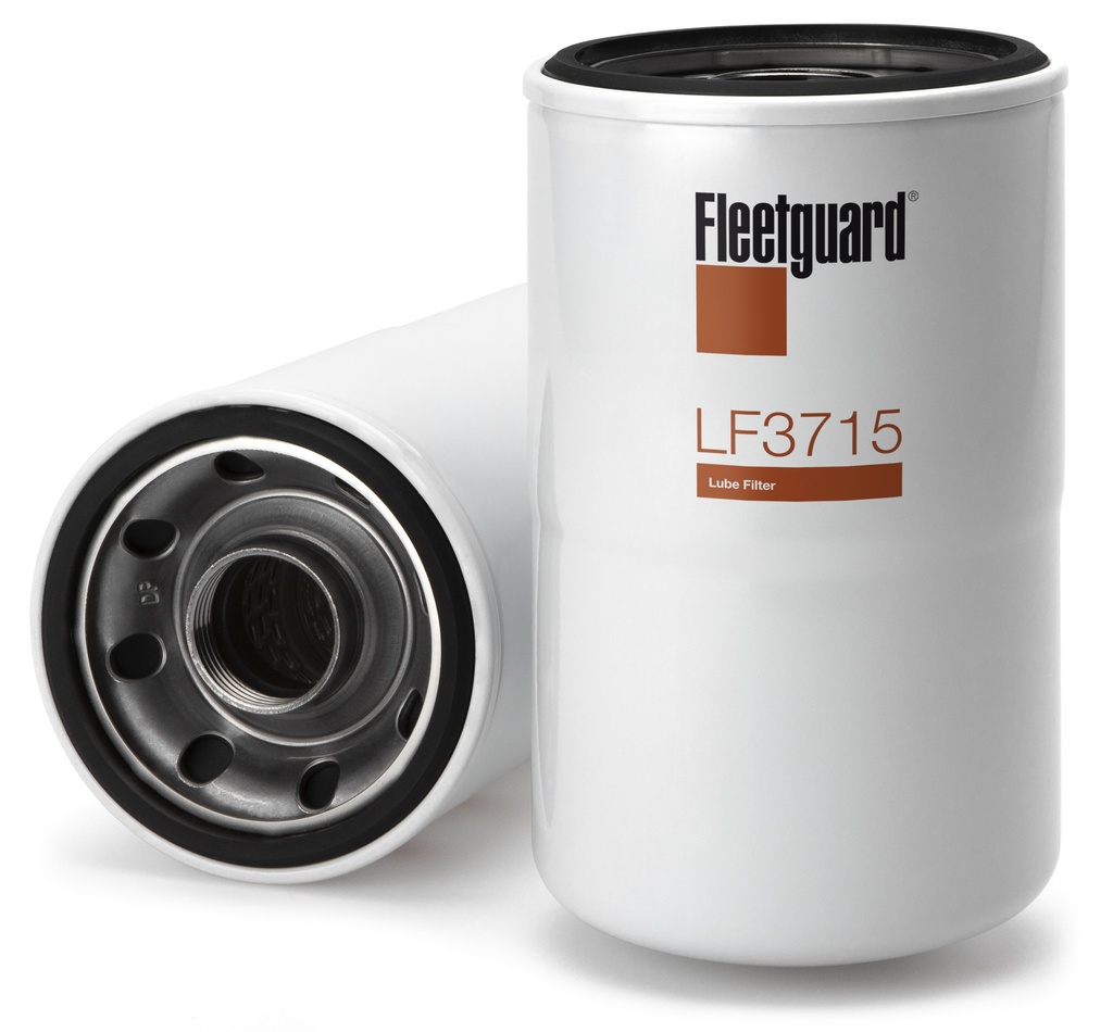 LF3715