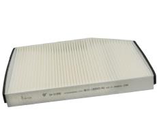 CA-21090