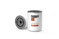 LF3783