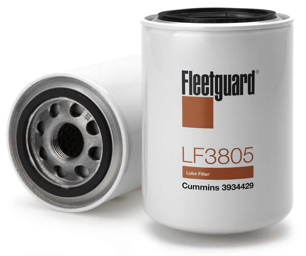 LF3805