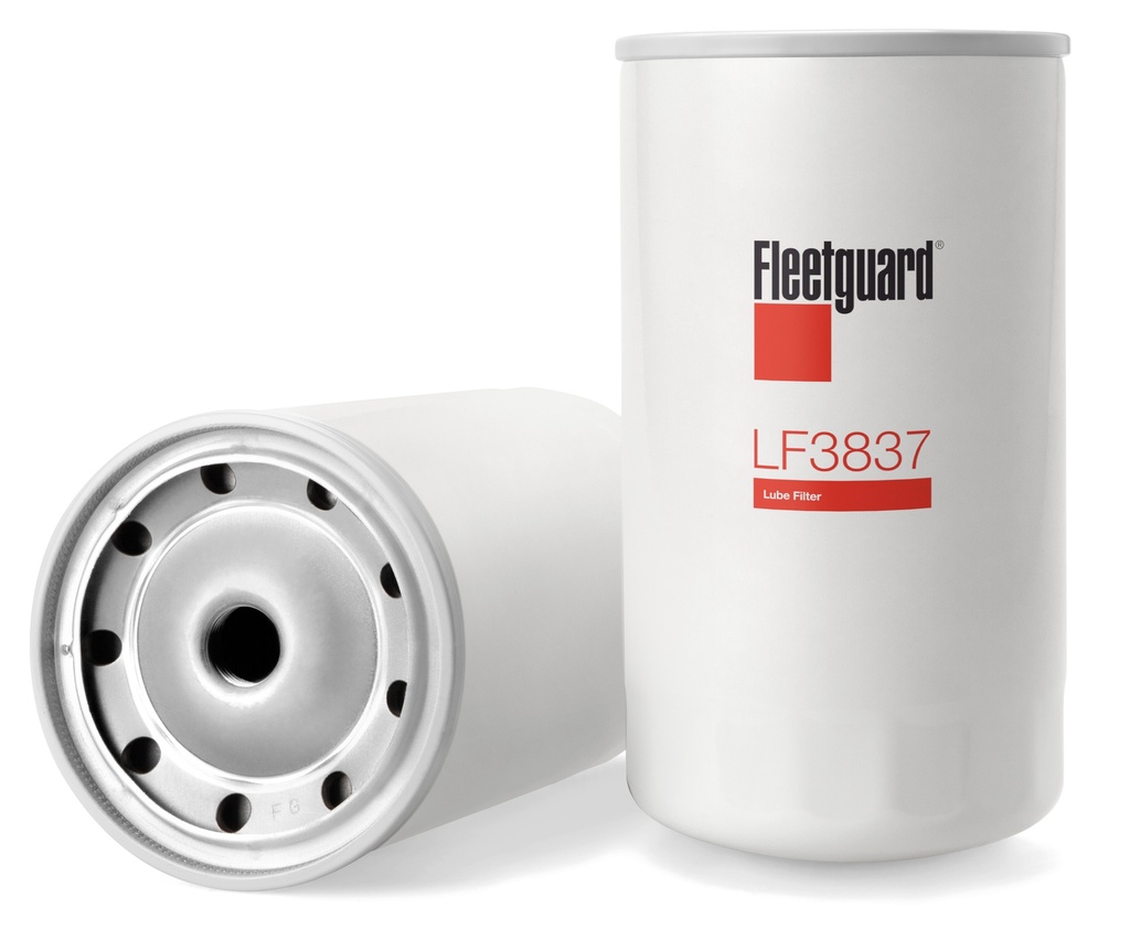 LF3837