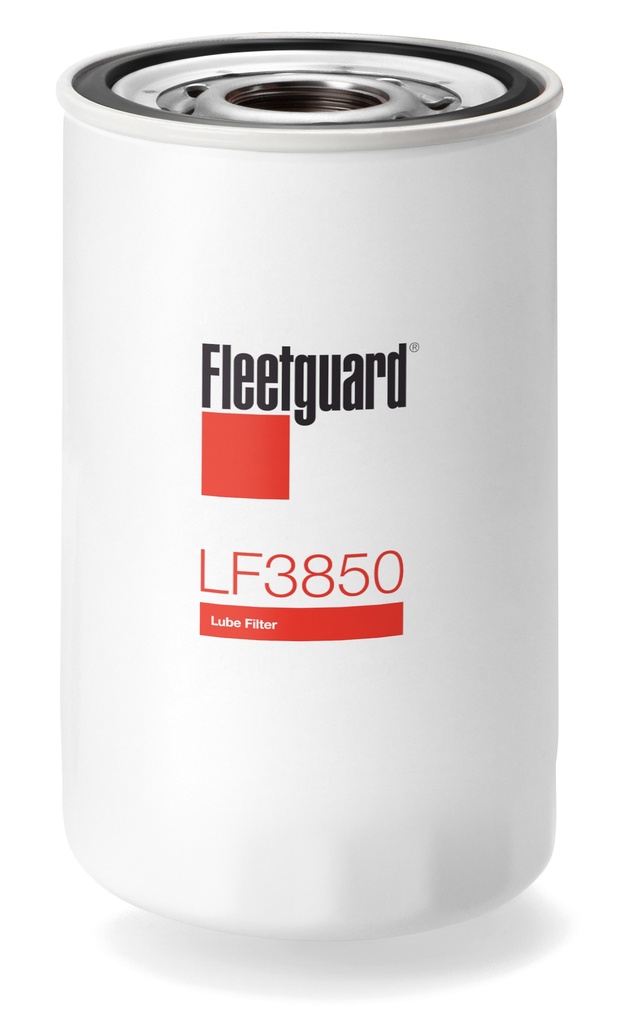 LF3850