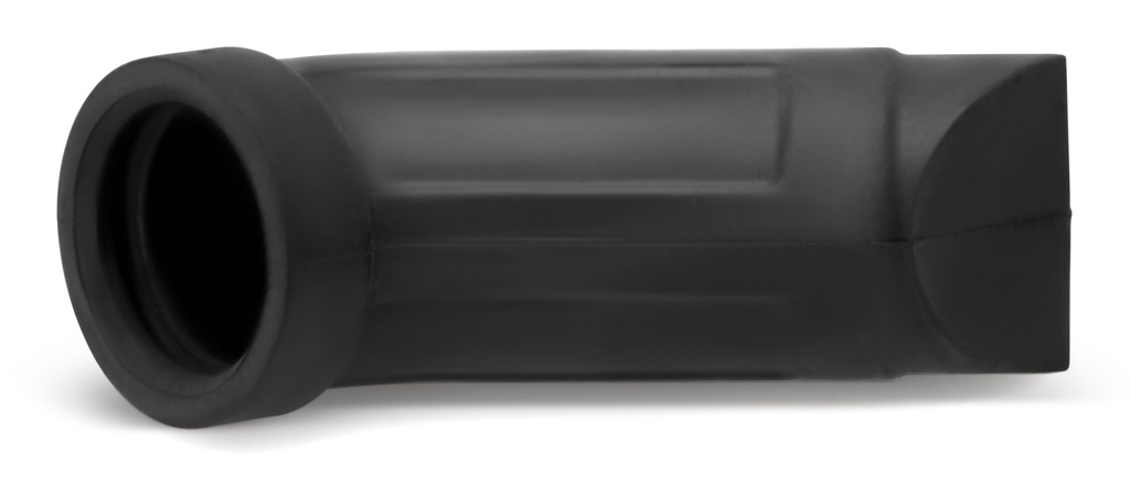 SP1048