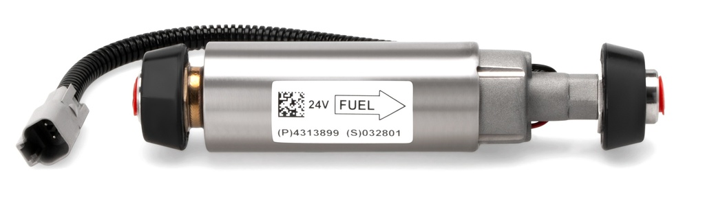 SP1124