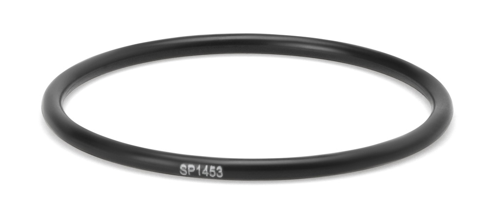 SP1453