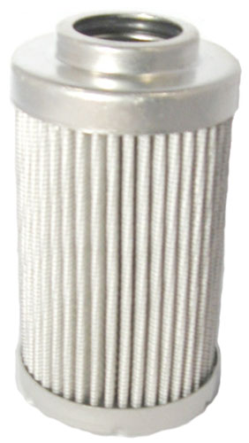 ST1222