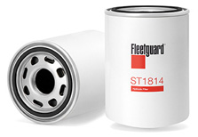 ST1814