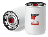WF2022