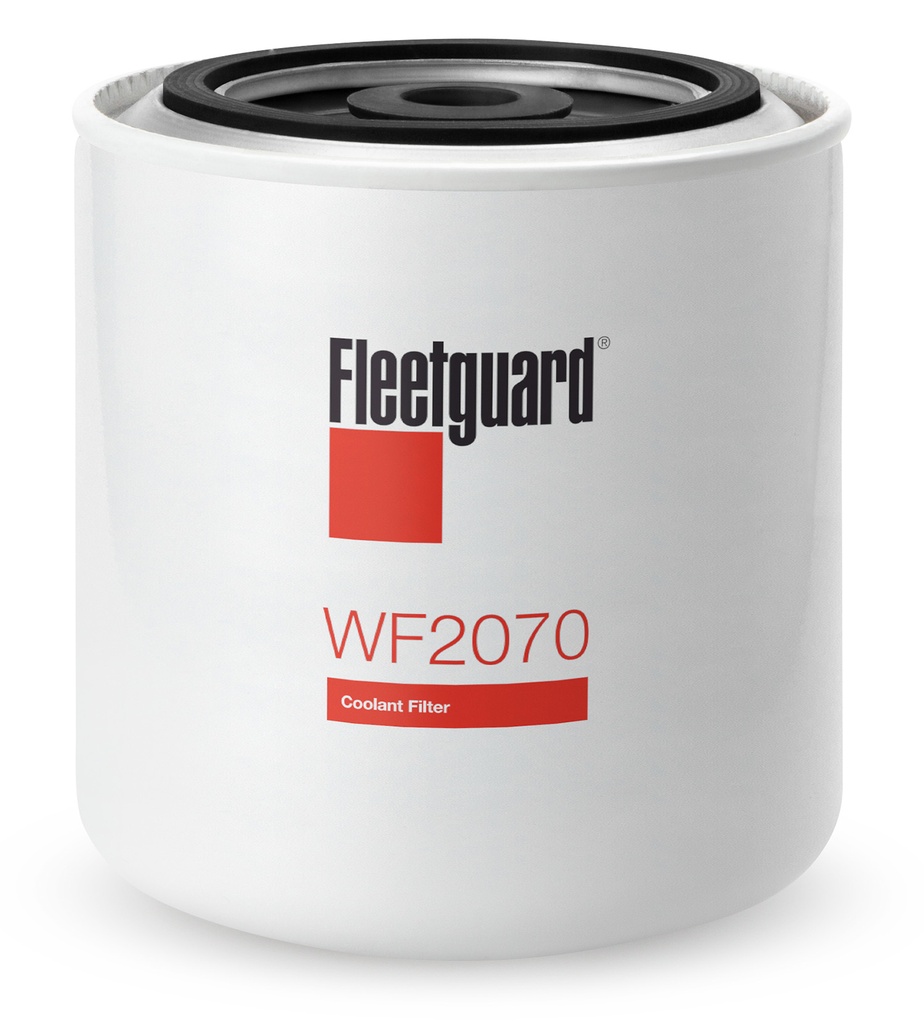 WF2070