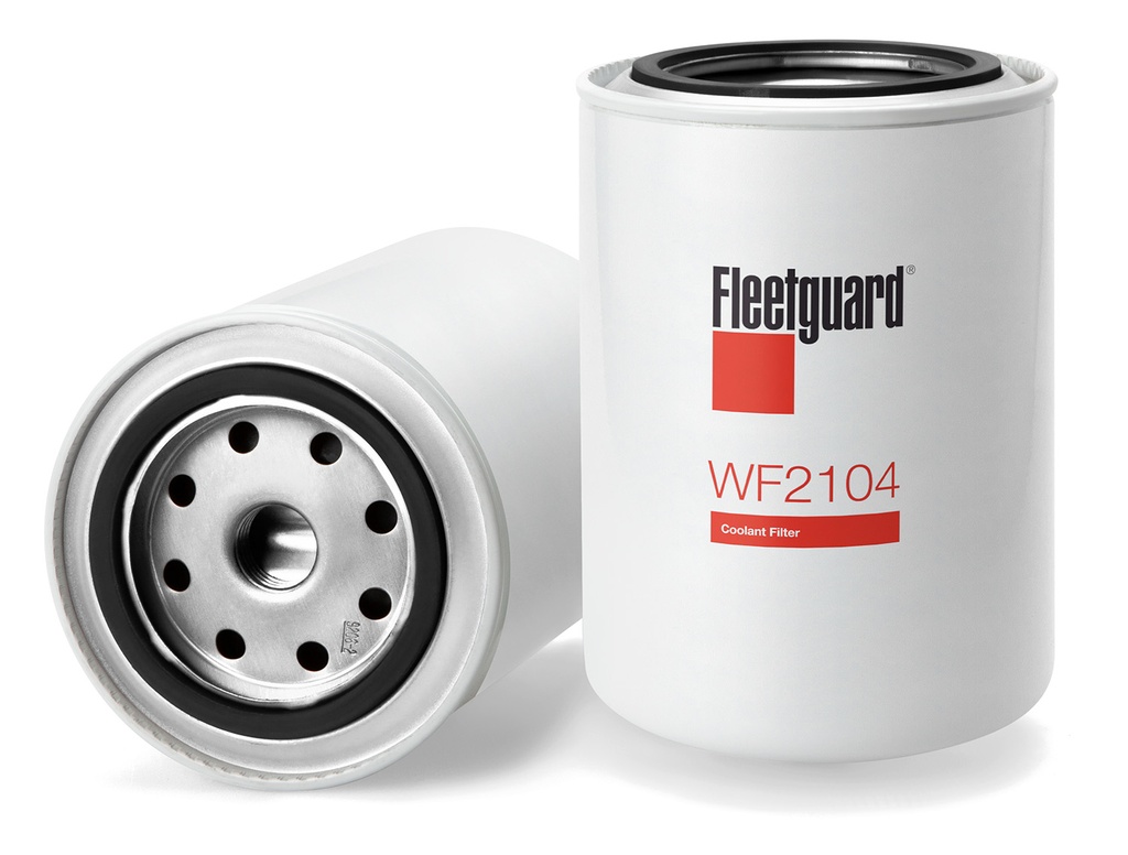 WF2104