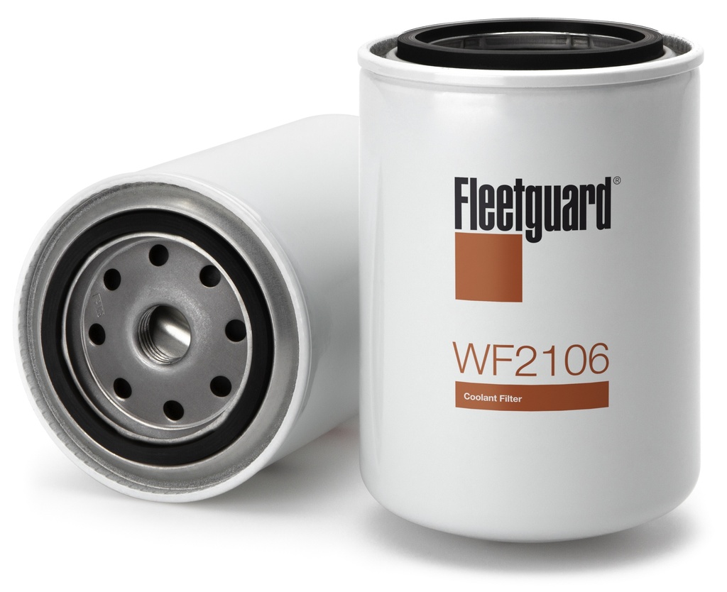 WF2106