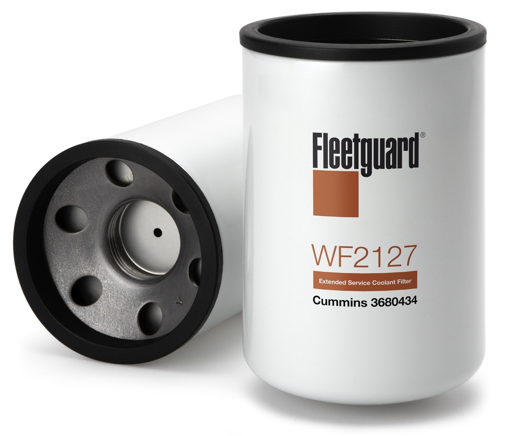 WF2127