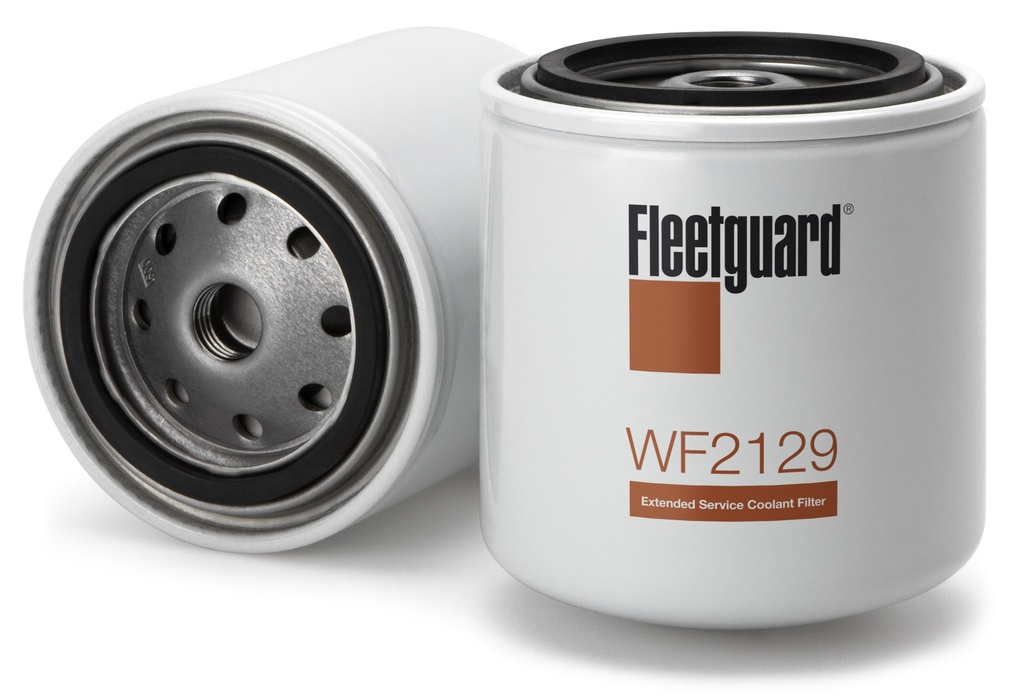 WF2129