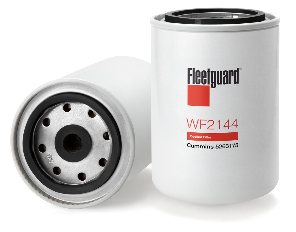 WF2144