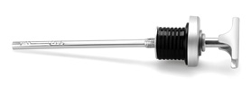 255721S