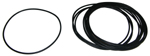 3305997S