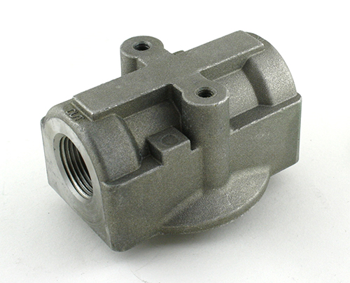 3920134