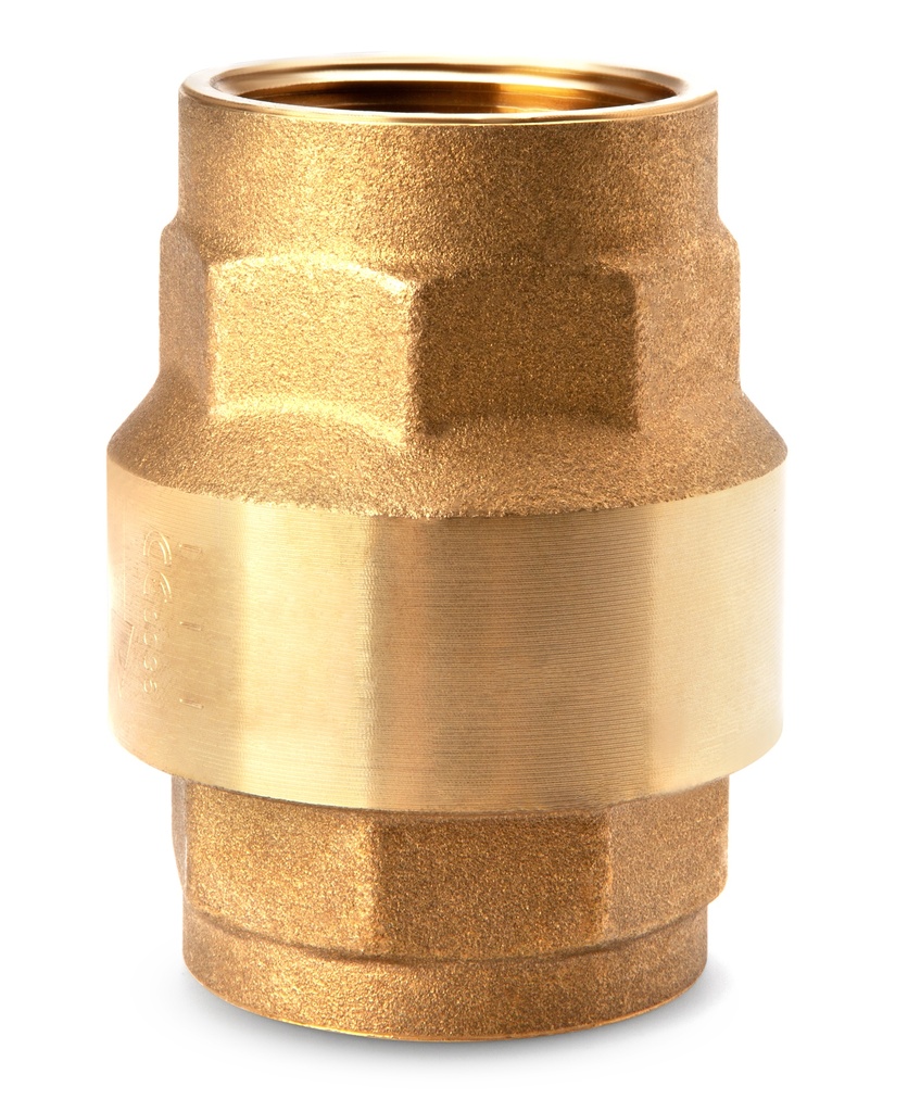 3954139S