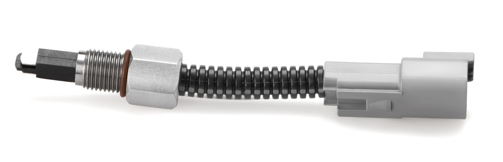 3960826S