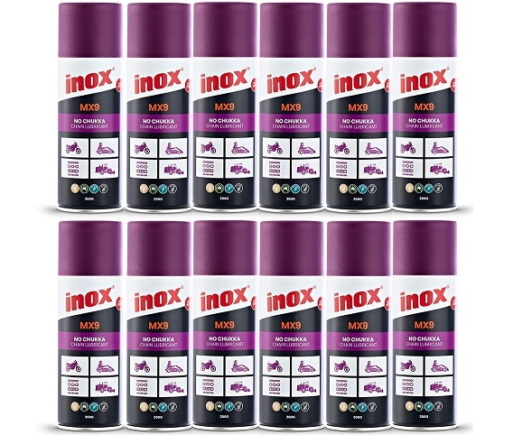 MX9-300G (BOX12)
