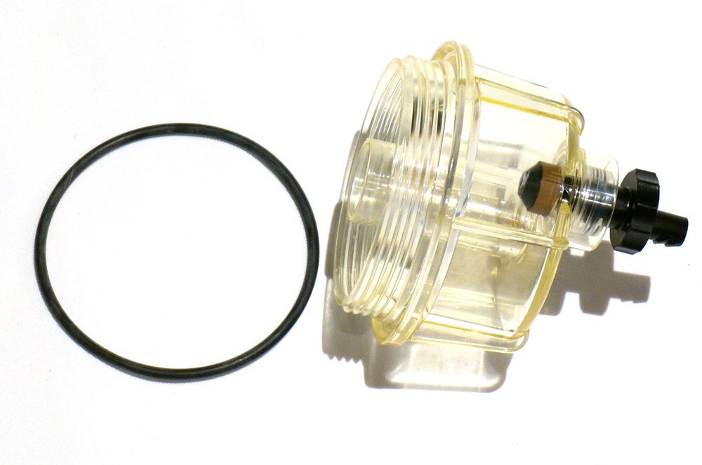 RK30063