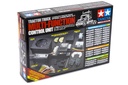 Tamiya 1/14 Tractor Truck-Multi Function Control Unit Kit