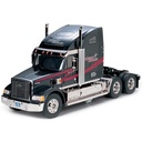 Tamiya 1/14 Knight Hauler Scaled Tractor Truck Kit