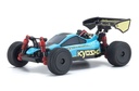 Kyosho MINI-Z Buggy Readyset INFERNO MP9 Emerald Green/Black