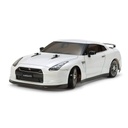 Tamiya 1/10 TT-02D Nissan GT-R Electric RC Drift Car Kit