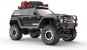 Redcat Racing Everest Gen7 Pro 1/10 Scale RTR