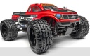 MAVERICK STRADA 1/10 4WD BRUSHLESS ELECTRIC MONSTER TRUCK
