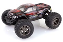 Xinlehong 1/12 Challenger Electric 2WD Off Road RC Monster Truck