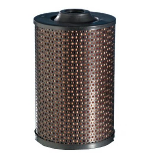 FG-O-609-7