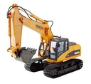 HN1550