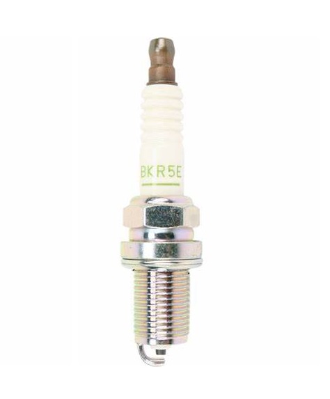 BKR5E (7938)