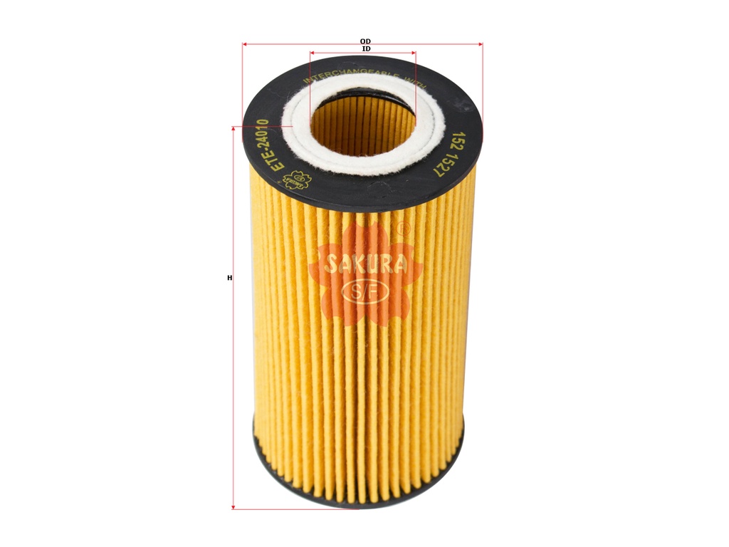 ETE-24010