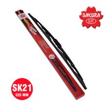 SK21 WIPER BLADE