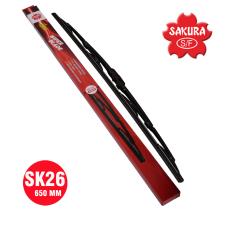SK26 WIPER BLADE
